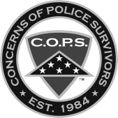 Concerns of Police Survivors