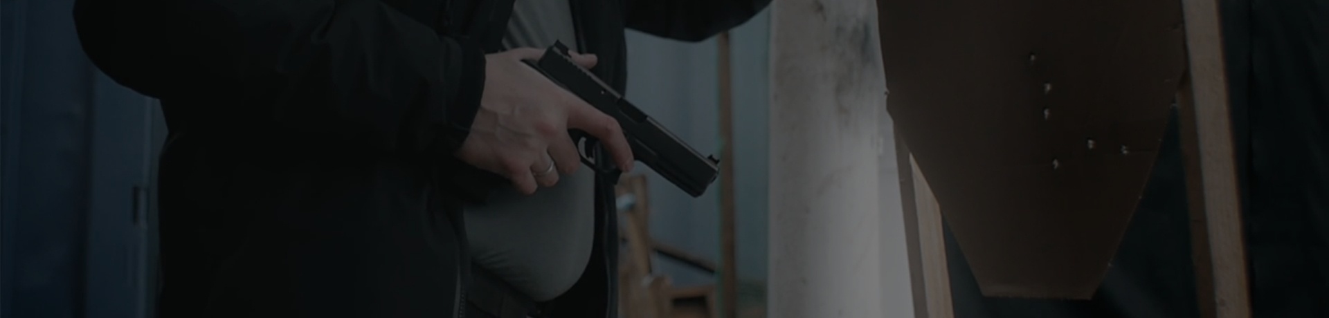 3 Speed Holster | www.3SpeedHolster.com